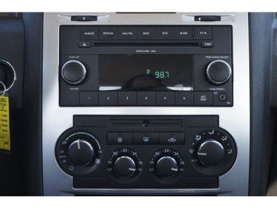 2010 Chrysler 300  Touring