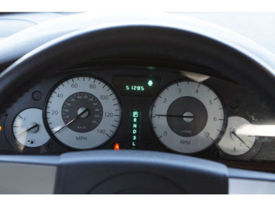 2010 Chrysler 300  Touring