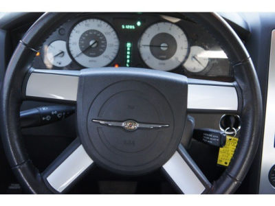 2010 Chrysler 300  Touring