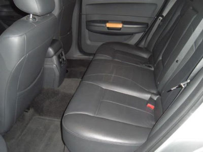 2008 Chrysler 300  Limited