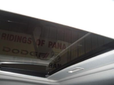 2008 Chrysler 300  Limited