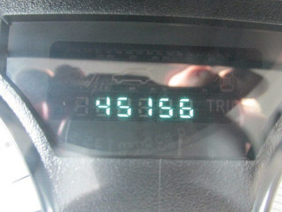 2008 Chrysler 300  Touring