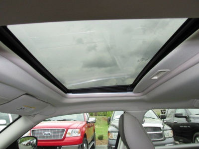 2008 Chrysler 300  Touring