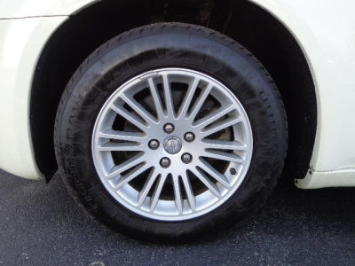 2008 Chrysler 300  Touring