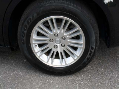 2008 Chrysler 300  LX