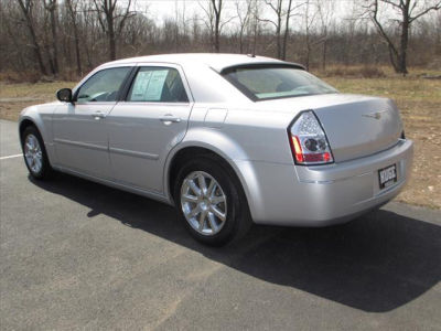 2007 Chrysler 300  Touring