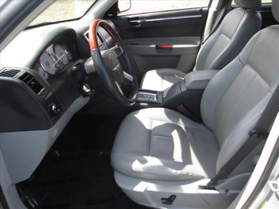 2007 Chrysler 300  Touring