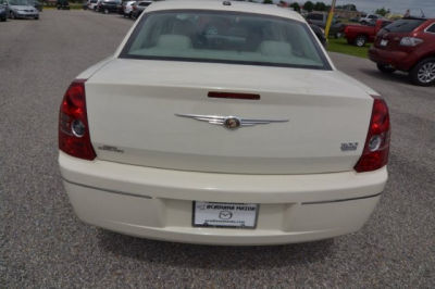 2010 Chrysler 300  Touring
