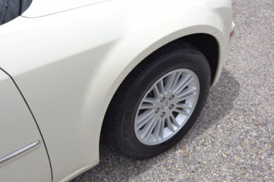 2010 Chrysler 300  Touring