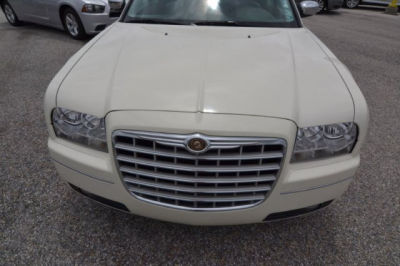2010 Chrysler 300  Touring