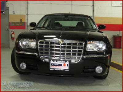 2008 Chrysler 300  Limited