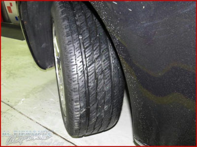 2008 Chrysler 300  Limited