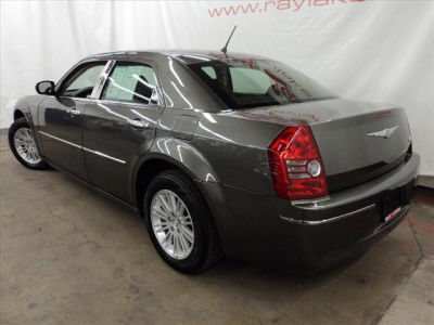 2008 Chrysler 300  Touring