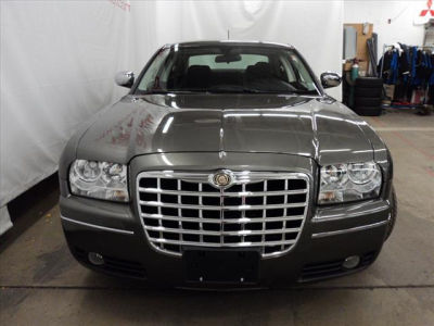 2008 Chrysler 300  Touring