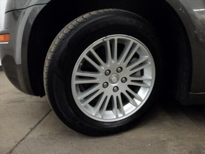 2008 Chrysler 300  Touring