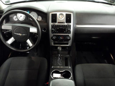 2008 Chrysler 300  Touring