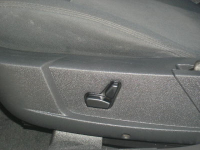 2010 Chrysler 300  Touring