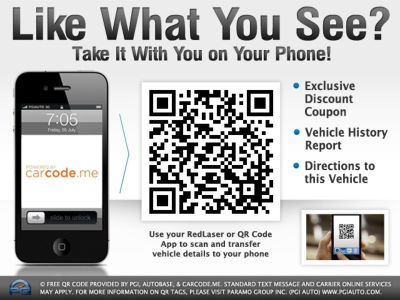 2007 Chrysler 300  Touring