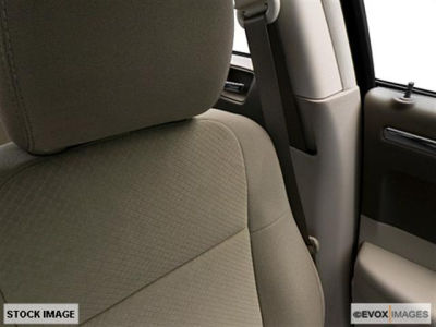 2010 Chrysler 300  Touring