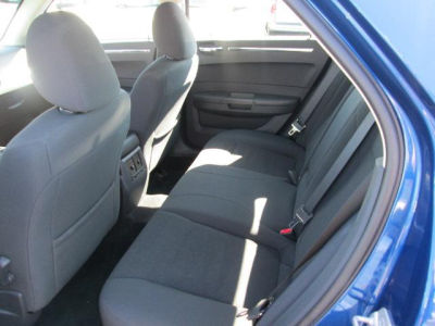 2010 Chrysler 300  Touring