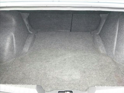 2009 Chrysler 300  LX