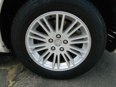 2010 Chrysler 300  Touring