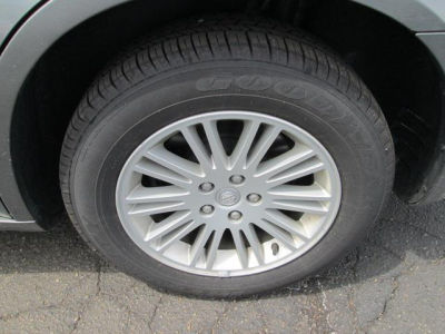 2010 Chrysler 300  Touring