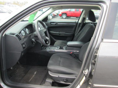 2010 Chrysler 300  Touring