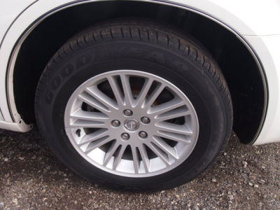 2010 Chrysler 300  Touring