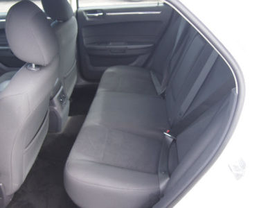 2010 Chrysler 300  Touring