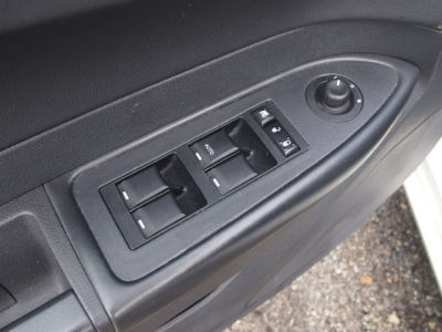 2010 Chrysler 300  Touring