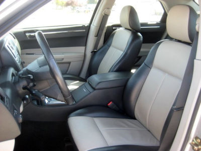 2006 Chrysler 300  Touring