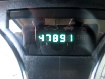 2006 Chrysler 300  Touring