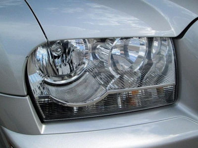 2010 Chrysler 300  Touring