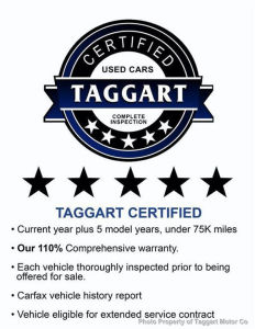 2008 Chrysler 300  Touring