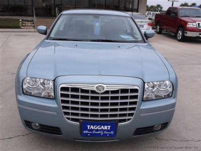 2008 Chrysler 300  Touring
