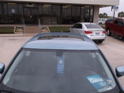 2008 Chrysler 300  Touring