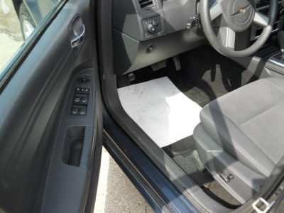 2008 Chrysler 300  LX