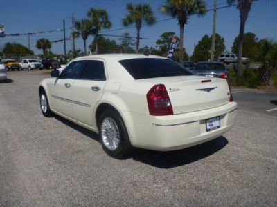 2010 Chrysler 300  Touring