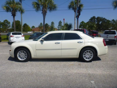 2010 Chrysler 300  Touring