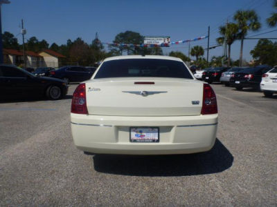 2010 Chrysler 300  Touring