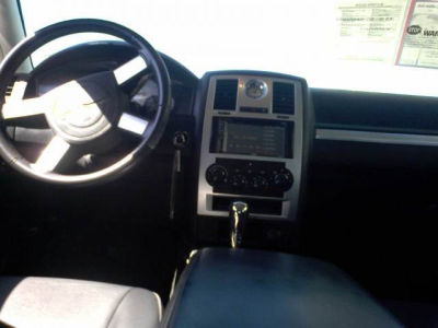 2010 Chrysler 300  Touring