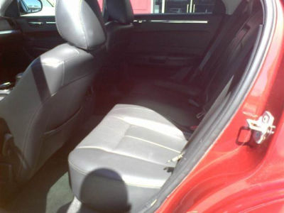 2010 Chrysler 300  Touring