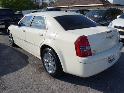 2008 Chrysler 300  Touring