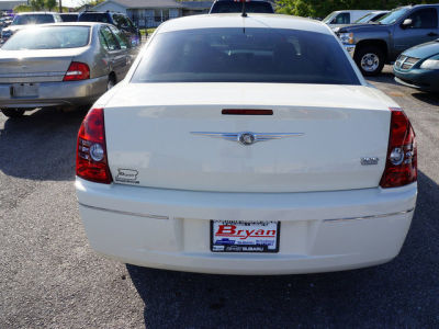 2008 Chrysler 300  Touring