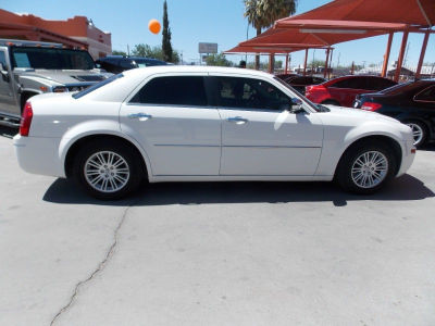 2010 Chrysler 300  Touring