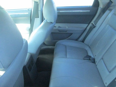 2007 Chrysler 300  Touring