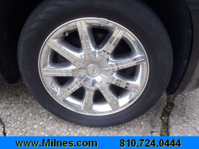 2009 Chrysler 300  Limited