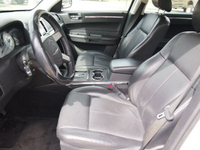 2010 Chrysler 300  Touring