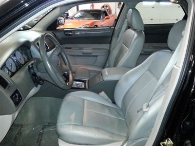 2007 Chrysler 300  Touring